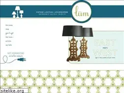 Sites similar to shoplum.com