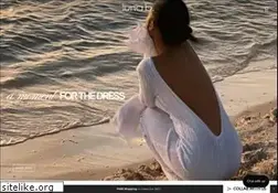 Sites similar to shoplunab.com