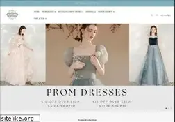 Sites similar to shopluu.com