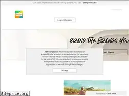 Sites similar to shopmadden.com