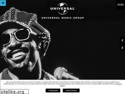 Sites similar to shopmaggierogers.com