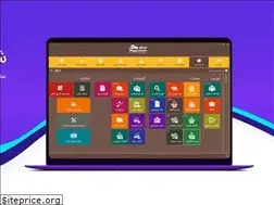 Sites similar to shopmahak.com