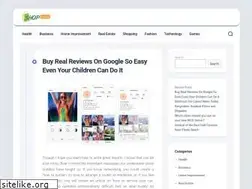 Sites similar to shopmainstreetonline.com