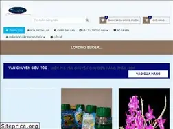 Sites similar to shopmaithai.com