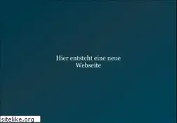Sites similar to shopmajic.de