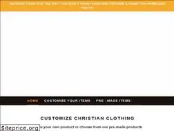 Sites similar to shopmalachiclothing.com