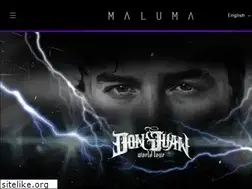 Sites similar to shopmaluma.com