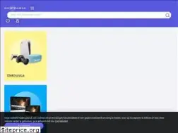 Sites similar to shopmania.be