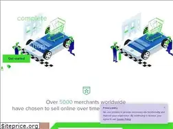 Sites similar to shopmania.biz