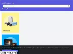 Sites similar to shopmania.com.br