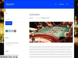 Sites similar to shopmap.jp