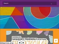 Sites similar to shopmarbles.com