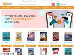 Sites similar to shopmarg.com