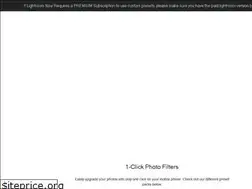 Sites similar to shopmariefeandjakesnow.com