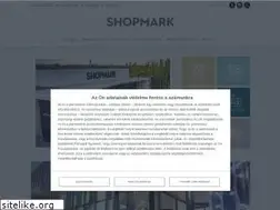 Sites similar to shopmark.hu