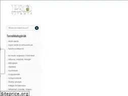 Sites similar to shopmarket.hu
