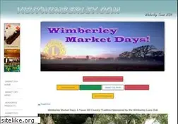 Sites similar to shopmarketday.com