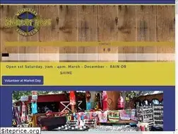 Sites similar to shopmarketdays.com