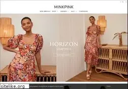 Sites similar to shopmarkethq.com