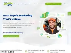 Sites similar to shopmarketingpros.com
