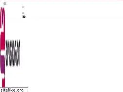 Sites similar to shopmart.ge