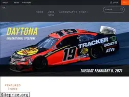 Sites similar to shopmartintruexjr.com