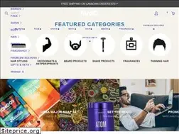 Sites similar to shopmasc.com