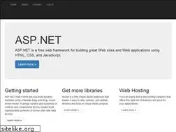 Sites similar to shopmassey.com