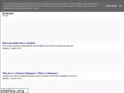 Sites similar to shopmaster.in