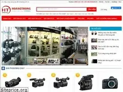 Sites similar to shopmayanh.vn