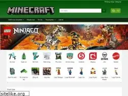 Sites similar to shopmc.com.vn