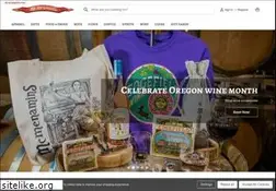 Sites similar to shopmcmenamins.com