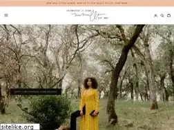 Sites similar to shopmcmullen.com