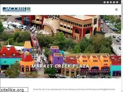 Sites similar to shopmcp.com