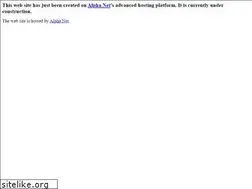 Sites similar to shopme.com