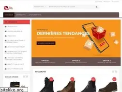 Sites similar to shopmeaway.com