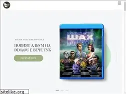 Sites similar to shopmebg.eu