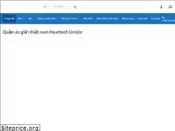 Sites similar to shopmebi.com