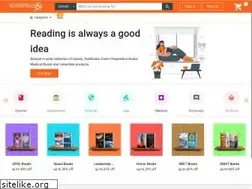 Sites similar to shopmebook.com