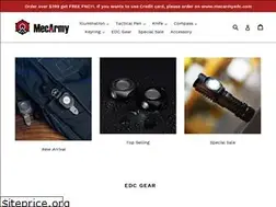 Sites similar to shopmecarmy.com