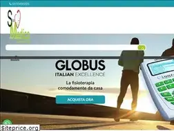 Sites similar to shopmedica.it