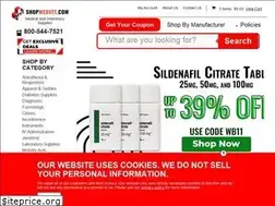Sites similar to shopmedvet.com