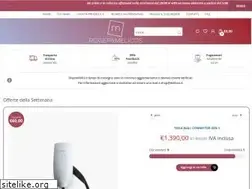 Sites similar to shopmelicos.com