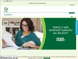 Sites similar to shopmelmar.eu