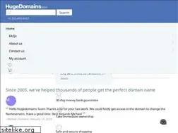 Sites similar to shopmels.com