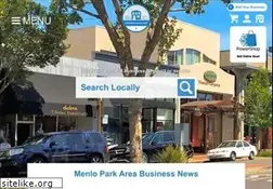 Sites similar to shopmenlopark.com