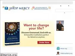 Sites similar to shopmercy.org
