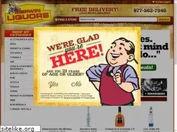 Sites similar to shopmerwins.com