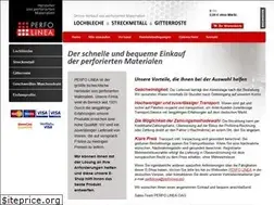 Sites similar to shopmetal.de