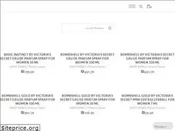 Sites similar to shopmetix.com